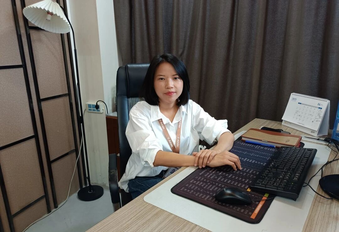 微信图片_20260505143147.jpg