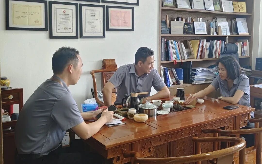 微信图片_20260505143215.jpg