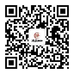 微信图片_20260505143837.jpg