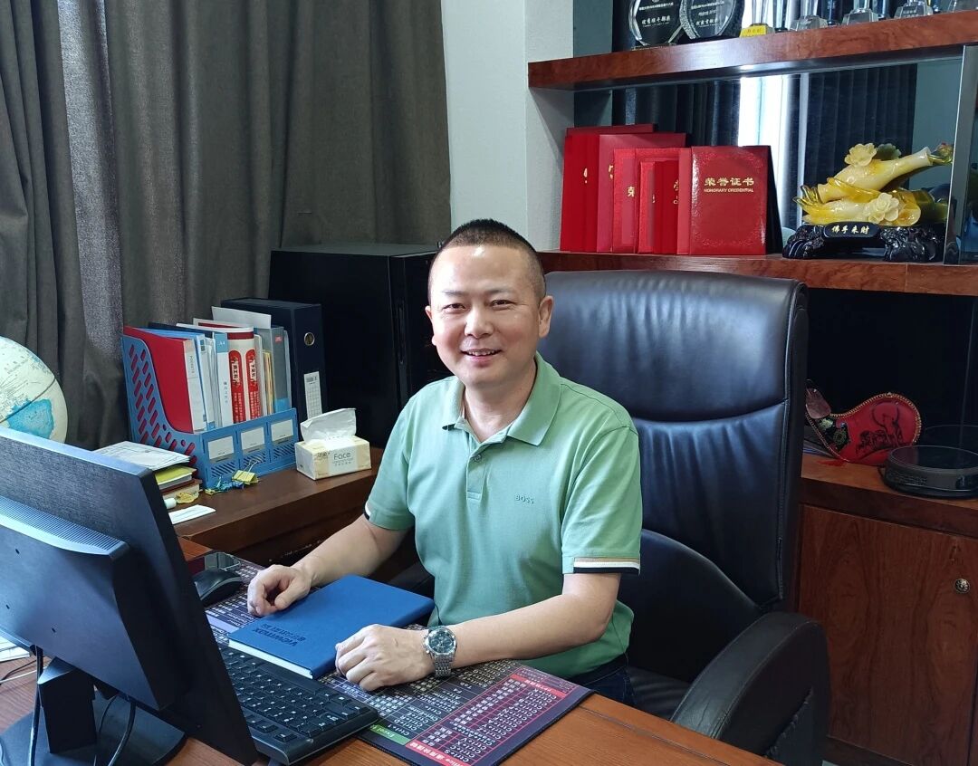 微信图片_20260505145635.jpg